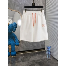 Hermes Short Pants